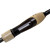 AZFN83ML_3-800x800