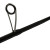 AZFN83ML_6-800x800