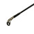 AZFN83ML_8-800x800