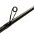 AZFN83ML_9-800x800