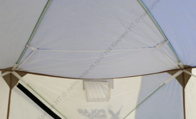 d4y1rdx72vtag5mgy5jnx7pj0ecrtzbr d4y1rdx72vtag5mgy5jnx7pj0ecrtzbr