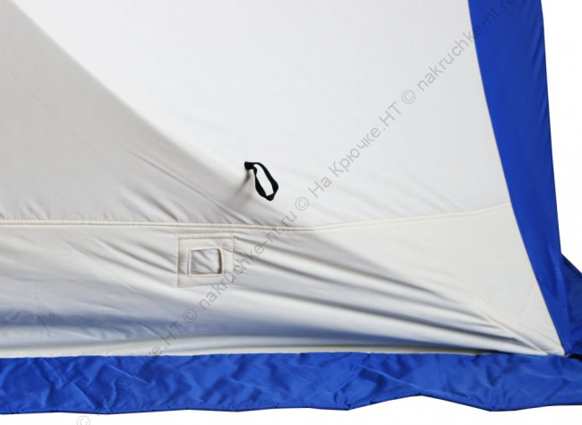 8a51z58cemniw32v8liiezmzatysscs0 8a51z58cemniw32v8liiezmzatysscs0