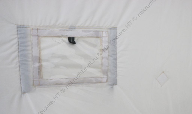 t0shhlw1llrn8zk3ylau3nqwo097hruk t0shhlw1llrn8zk3ylau3nqwo097hruk