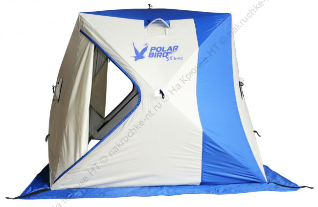 vvbtikkfkahneg9e6q4adcq8qfzq11dg vvbtikkfkahneg9e6q4adcq8qfzq11dg