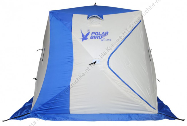 5g1m9wbukj53q6wf3hzuvol22r8onn9k 5g1m9wbukj53q6wf3hzuvol22r8onn9k