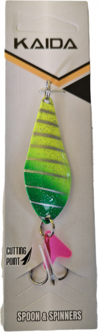 Clipped_image_20250303_165005