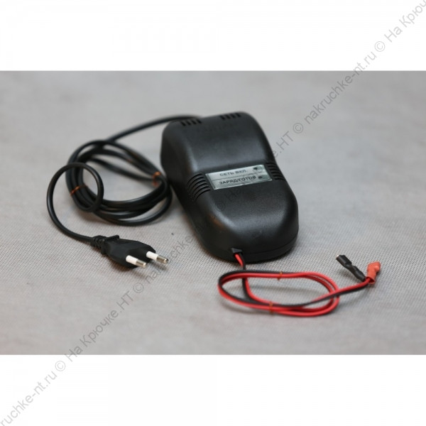 shop_items_catalog_image5223