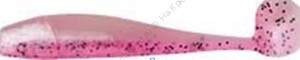 Риппер RELAX King SHAD 5" (12 см) KS5-L470