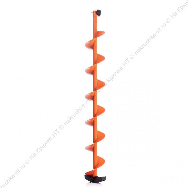 0b95bc5ff4a25e9fcccdf5c53649bb8f 0b95bc5ff4a25e9fcccdf5c53649bb8f