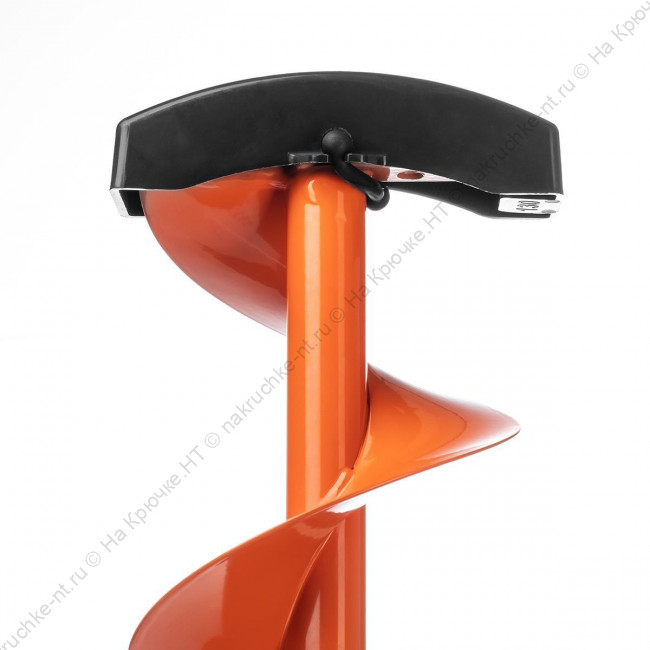 ae91f5ce2c8af2c95556f9befcc8ba2b ae91f5ce2c8af2c95556f9befcc8ba2b