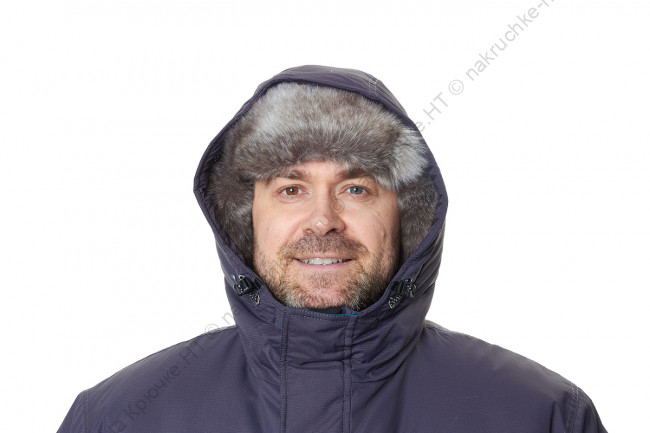 zpp0vb80emyxjdyang3hs07hgswjg91w