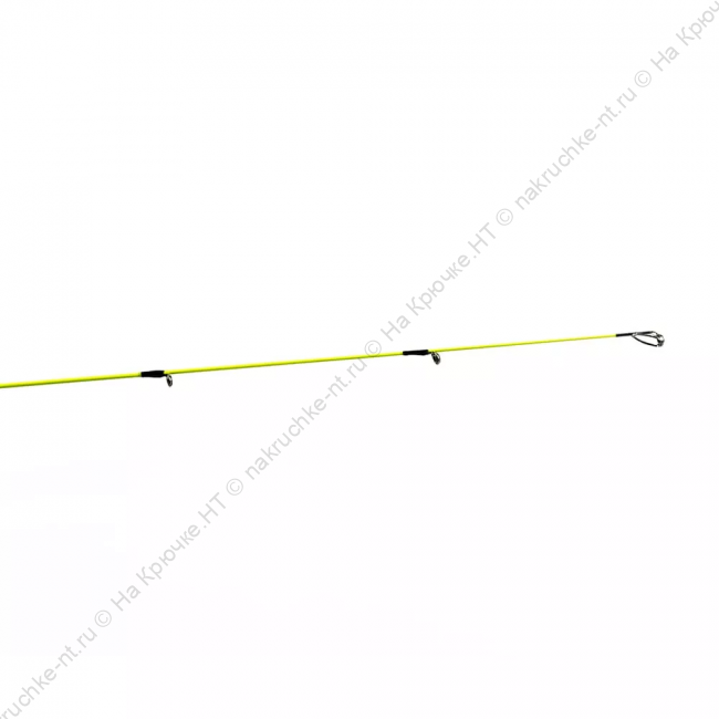 Спиннинг Caiman Fuego II solid 702UL 2-8lb 2,1m 1-9g 211046 8 Спиннинг Caiman Fuego II solid 702UL 2-8lb 2,1m 1-9g 211046 8