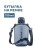 724_750_butylka_tritanovaya_750_ml_nordik