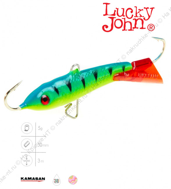 81300-36RT 1 81300-36RT 1