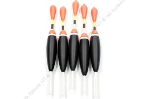 №55 Поплавок Namazu Pro 133-100, вес 10 гр.