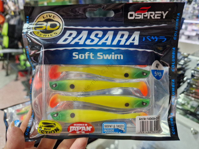 20230719_144831 20230719_144831