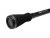Nautilus Paradox PDS-802MMH 240см 7-28гр 3
