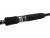Nautilus Paradox PDS-802MMH 240см 7-28гр 4