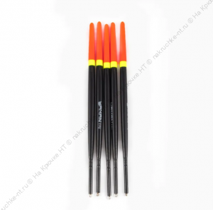 №149 Поплавок Yaman пустотелый 303-020, PVC, 2 г