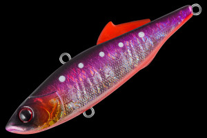 Раттлин TsuYoki NAKAMA 70S AM002