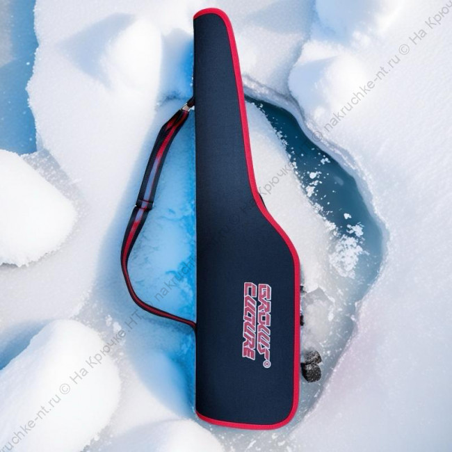 r81keuny7n31tmy4hydzi0pbfp950wno