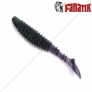 Fanatik Classic 2,9 цвет 007