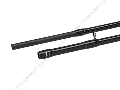 Nautilus Fugu FGS-782L 233см 0.6-10гр 2 Nautilus Fugu FGS-782L 233см 0.6-10гр 2