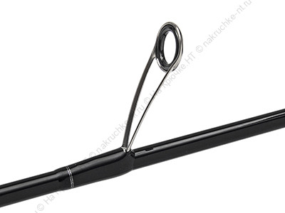 Nautilus Fugu FGS-782L 233см 0.6-10гр 6 Nautilus Fugu FGS-782L 233см 0.6-10гр 6