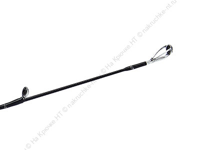 Nautilus Fugu FGS-782L 233см 0.6-10гр 7 Nautilus Fugu FGS-782L 233см 0.6-10гр 7