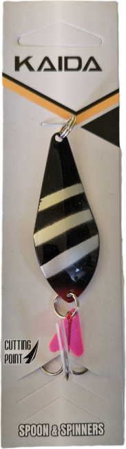 Clipped_image_20250303_164958