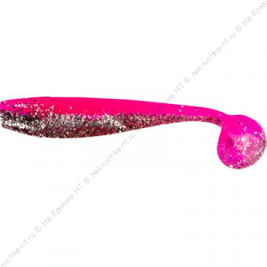 Риппер RELAX King SHAD 5" (12 см) KS5-L477