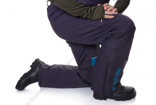 jxkij2yvkgdaogdeensxd8soi3gryrg8