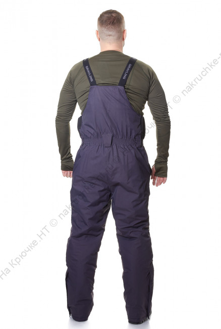 29b6tm1ezd9iz1x03v3h3q2qrzyd3vcx