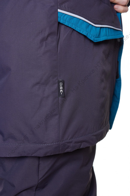 sl1wfd8zgwjh2e5m7i50h8c1vuf7yqvr