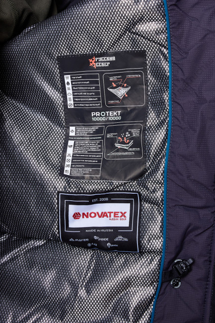 25qi5v3f823ggwuhvthjq8ejcadm0tws