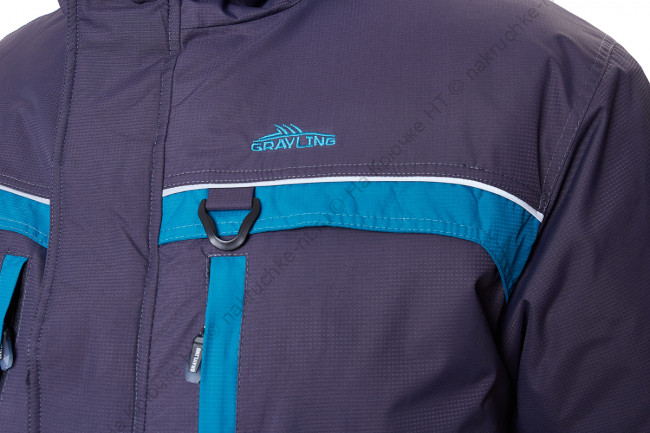 u6guy29zwk10gcrhyd1djpa0nb2vjkro