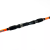 Спиннинг Caiman Fuego II solid 802L 2-8lb 2,45m 3-14g 211030 4