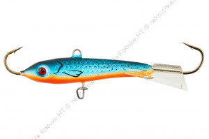 Балансир LJ Classic  4  40мм 53 (1 шт)