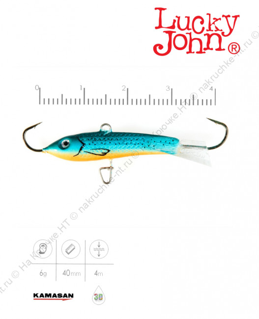 81400-53 1 81400-53 1