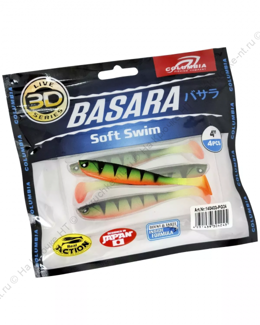 140404-CO23 7 140404-CO23 7