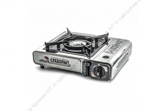 PF-GST-N07 2 PF-GST-N07 2