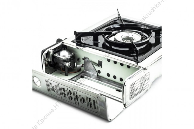 PF-GST-N07 3 PF-GST-N07 3