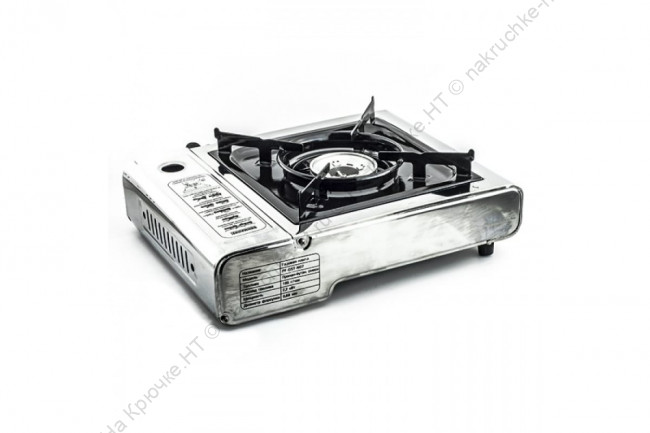 PF-GST-N07 4 PF-GST-N07 4