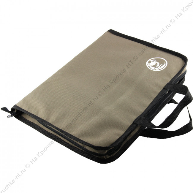 931c40c047aee927b89732237a0a585b