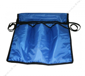 Универсальный органайзер для зимних удочек БОРДОВЫЙ