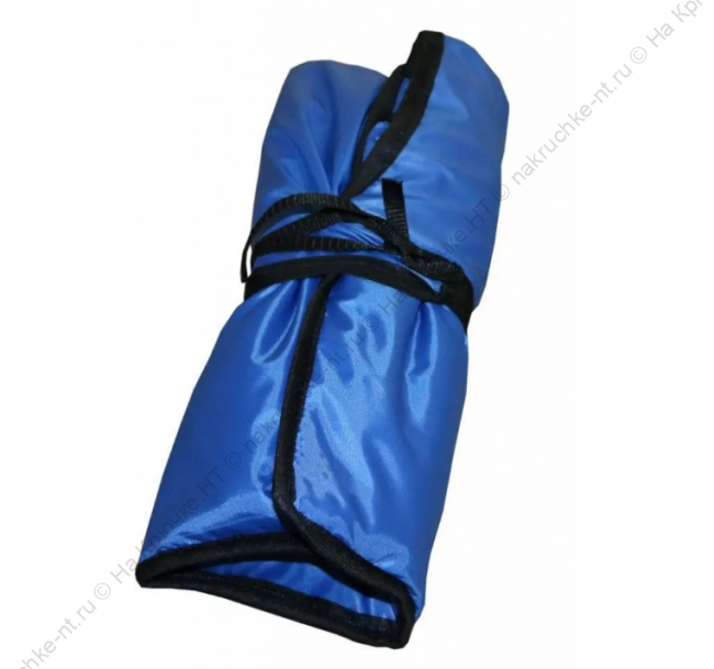 2024-12-18_15-30-24 2024-12-18_15-30-24