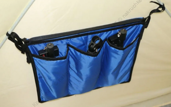 2024-12-18_15-30-36 2024-12-18_15-30-36