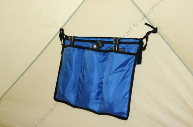 2024-12-18_15-31-20 2024-12-18_15-31-20