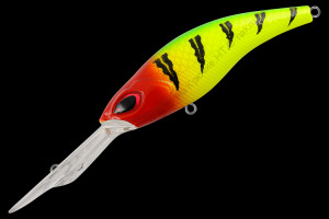 Воблер TsuYoki DEEP GAZ 90F 640T