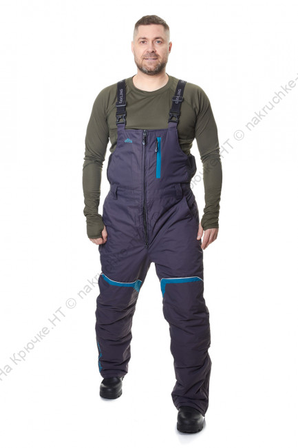 xal9wu3eu1d0t8iw3po83qzrp5bt62by